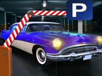 https://www.y8gamesx.com/game/car-parking-driving-school-free-parking-game-3d