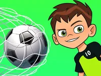 https://www.y8gamesx.com/game/ben-10-goalkeeper