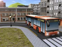 https://www.y8gamesx.com/game/bus-crash-stunts