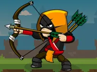 https://www.y8gamesx.com/game/fortress-defense-2