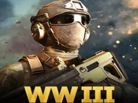https://www.y8gamesx.com/game/ww3-tanks-battle