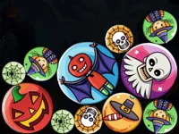 https://www.y8gamesx.com/game/halloween-merge-promax