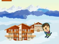 https://www.y8gamesx.com/game/zigzag-ski