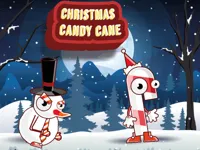https://www.y8gamesx.com/game/christmas-candy-cane
