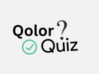 https://www.y8gamesx.com/game/qolor-quiz-game