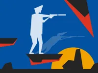 https://www.y8gamesx.com/game/special-agent