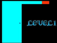 https://www.y8gamesx.com/game/scary-maze-html5