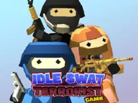 https://www.y8gamesx.com/game/idle-swat-terrorist-game