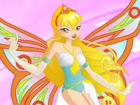 https://www.y8gamesx.com/game/stella-beauty-fairy-dress-up