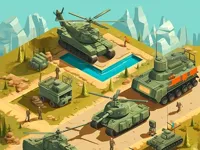 https://www.y8gamesx.com/game/idle-military-base-army-tycoon