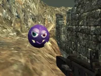 https://www.y8gamesx.com/game/maskierte-krafte-gegen-viren