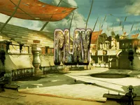 https://www.y8gamesx.com/game/arrow-shooting-2