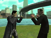 https://www.y8gamesx.com/game/mad-city-matrix