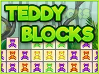 https://www.y8gamesx.com/game/teddy-blocks