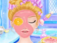 https://www.y8gamesx.com/game/princess-salon-frozen-party