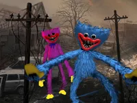 https://www.y8gamesx.com/game/my-huggy-wuggy-nightmare