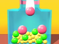 https://www.y8gamesx.com/game/ball-fit-puzzle