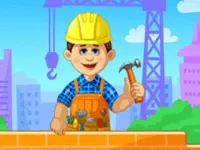 https://www.y8gamesx.com/game/building-new-house