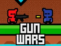 https://www.y8gamesx.com/game/gunwars