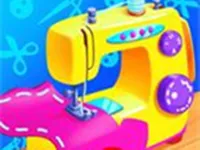 https://www.y8gamesx.com/game/fashion-sewing-shop-sewing-clothes