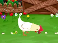 https://www.y8gamesx.com/game/stupid-chicken