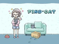 https://www.y8gamesx.com/game/find-cat