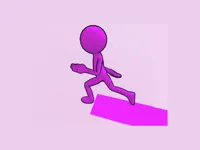 https://www.y8gamesx.com/game/path-painter-3d