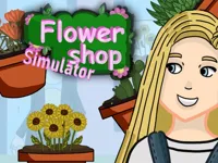 https://www.y8gamesx.com/game/flower-shop-simulator
