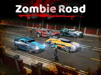 https://www.y8gamesx.com/game/zombie-road