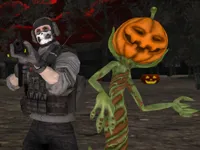 https://www.y8gamesx.com/game/halloween-multiplayer-shooter