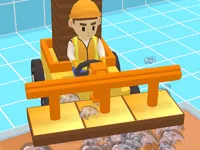https://www.y8gamesx.com/game/tile-building