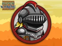 https://www.y8gamesx.com/game/super-knight