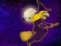 https://www.y8gamesx.com/game/witch-dash