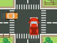 https://www.y8gamesx.com/game/traffic-run