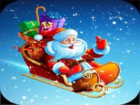 https://www.y8gamesx.com/game/ride-safely-santa-in-ice