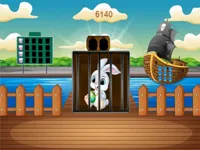 https://www.y8gamesx.com/game/doe-escape