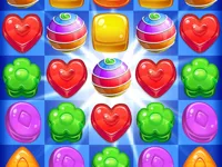 https://www.y8gamesx.com/game/pendy-crush-puzzle-match