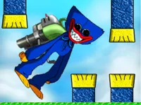 https://www.y8gamesx.com/game/flappy-poppy-playtime