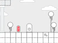 https://www.y8gamesx.com/game/scribble-world-platform-puzzle-adventure