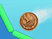 https://www.y8gamesx.com/game/moneycollectorussr