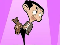 https://www.y8gamesx.com/game/mr-bean-jigsaw-puzzle-collection