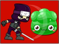 https://www.y8gamesx.com/game/warrior-monster