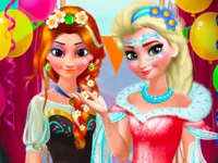 https://www.y8gamesx.com/game/ice-queen-beauty-dress-up-games