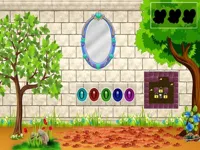 https://www.y8gamesx.com/game/white-brick-backyard-escape