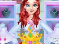 https://www.y8gamesx.com/game/princess-jewelry-designer-game
