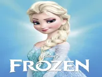 https://www.y8gamesx.com/game/play-elsa-sweet-matching-game