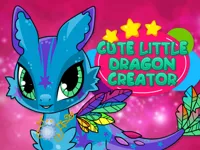 https://www.y8gamesx.com/game/cute-little-dragon-creator