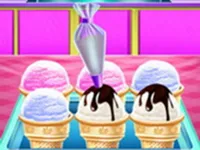 https://www.y8gamesx.com/game/ice-cream-cone-maker