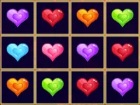 https://www.y8gamesx.com/game/sliding-hearts-match-3