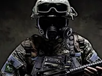 https://www.y8gamesx.com/game/cs-schutzen